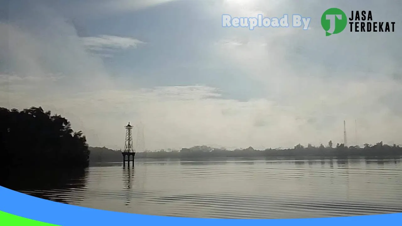 Gambar Toko 3 Saudara di Pulang Pisau, Kalimantan Tengah ke 4