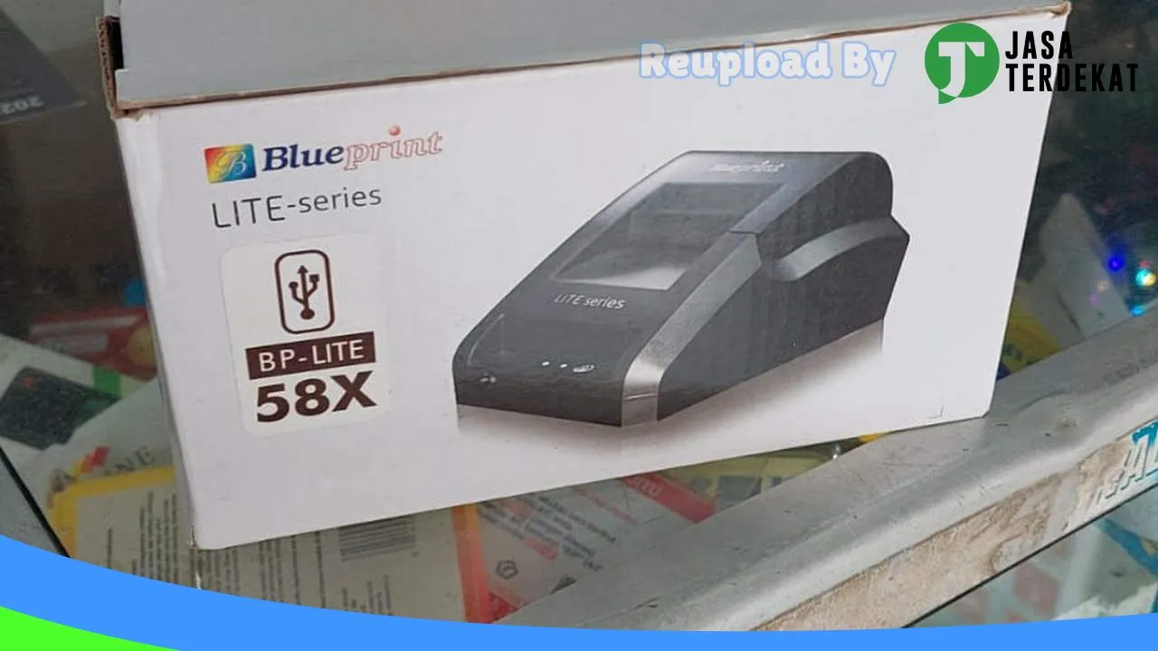 Gambar Toko AKANG Walet & Elektronik di Paser, Kalimantan Timur ke 2