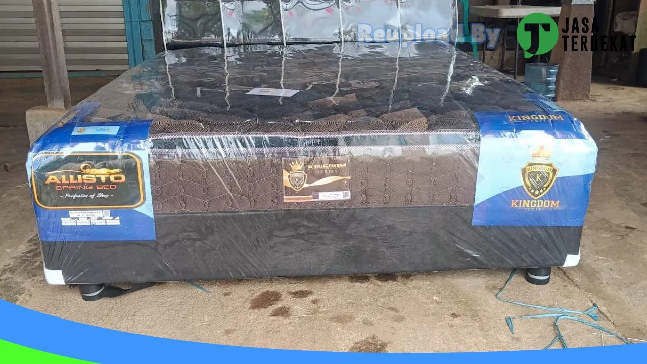 Gambar DIY Elektronik [Deon Elektronik] di Luwu Timur, Sulawesi Selatan ke 1