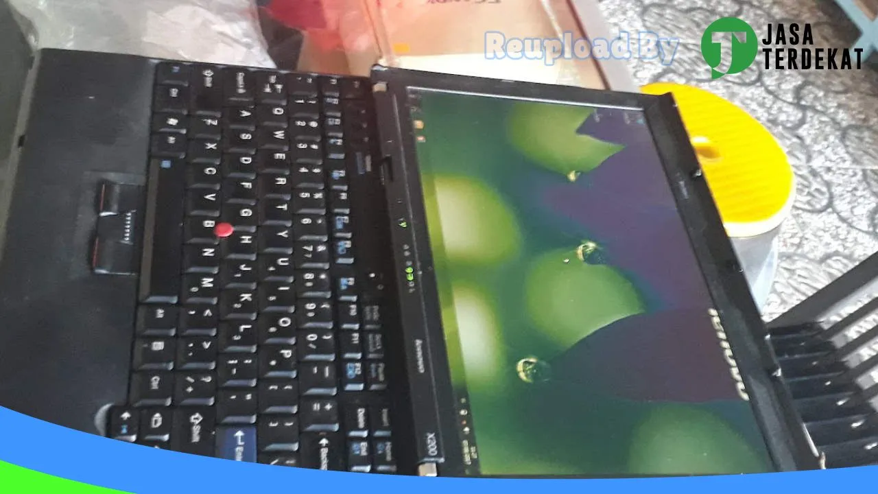 Gambar Mp.computer di Jepara, Jawa Tengah ke 5