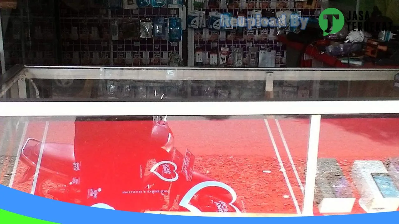 Gambar Mandiri Comp di Jepara, Jawa Tengah ke 2