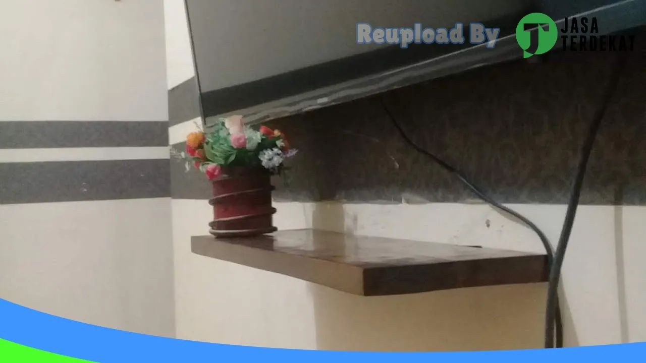 Gambar Dian Elektronik Menerima Service Elektronik di Deli Serdang, Sumatera Utara ke 5