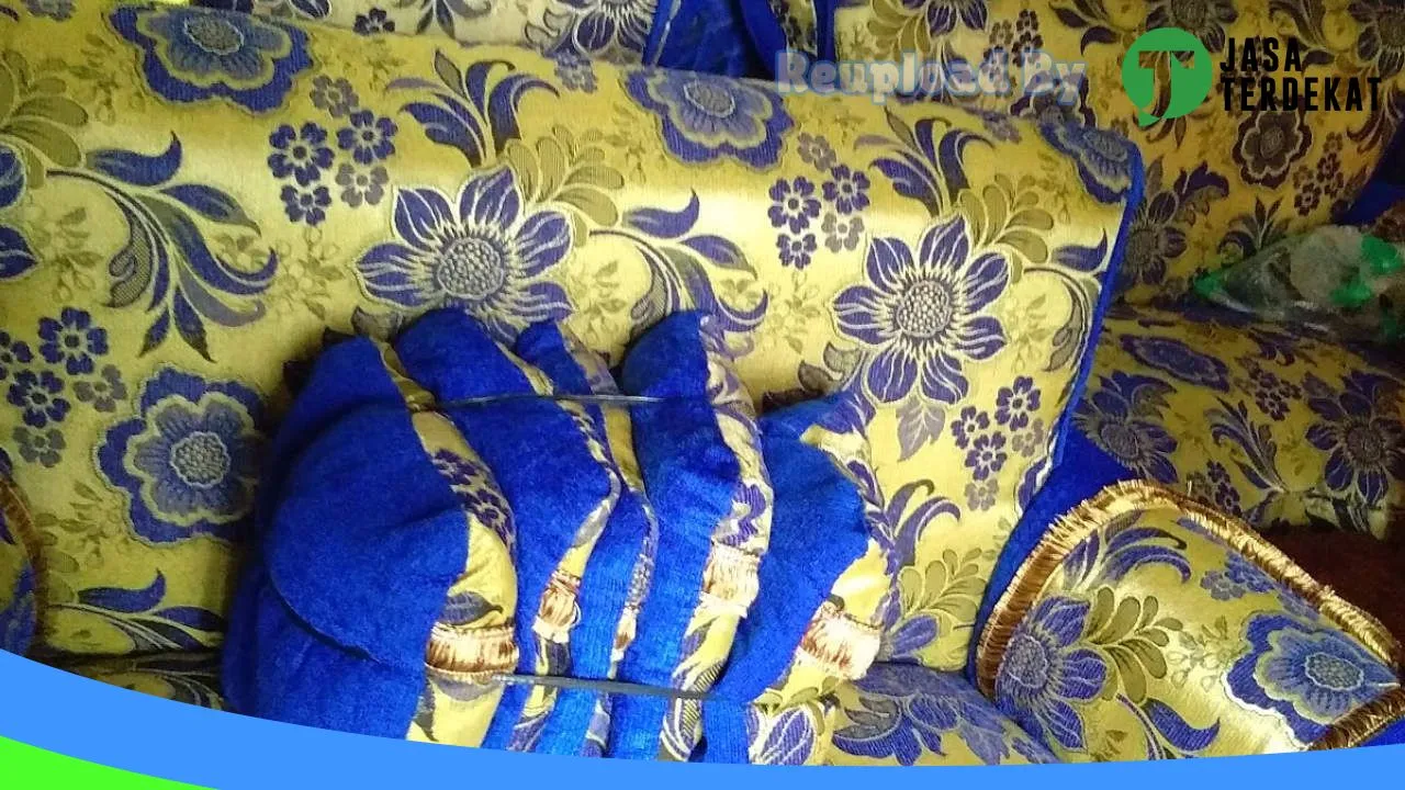 Gambar TOKO RIZQY ELEKTRONIK di Lampung Timur, Lampung ke 4