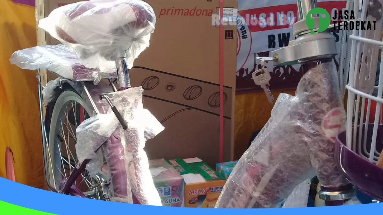 Gambar Joko Laras Electric & Electone Music di Klaten, Jawa Tengah ke 2
