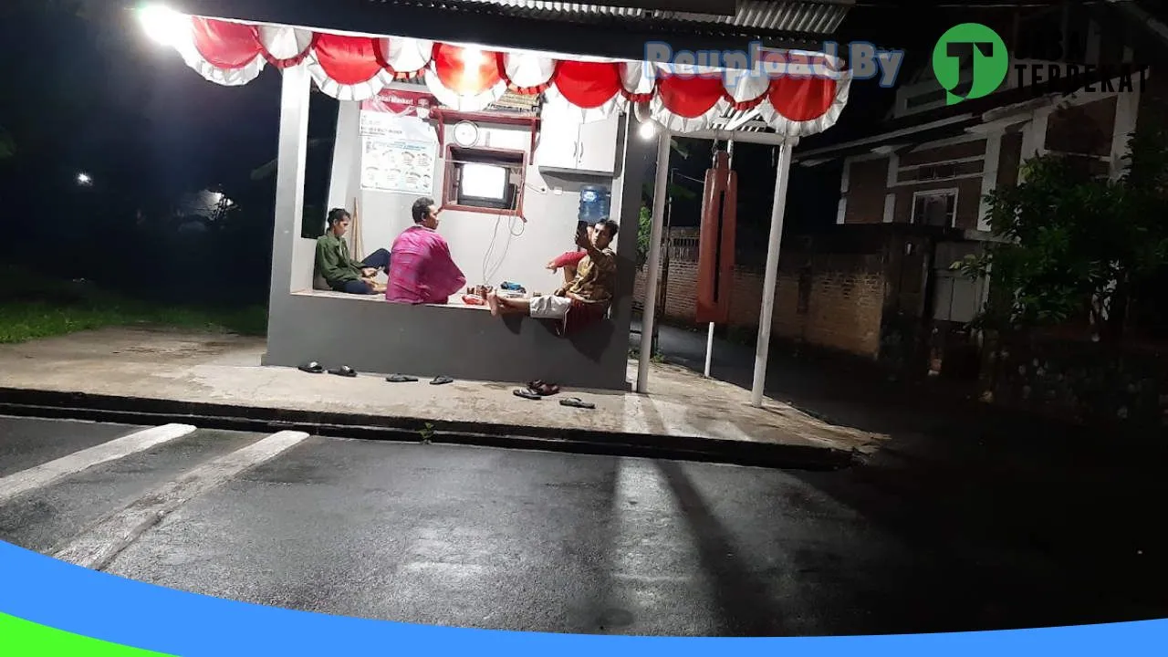 Gambar Galih Service Electronic (Spesialis Servis TV LED,TV Tabung,Kulkas,Mesin Cuci,Kipas Angin,Perabotan Elektronik Lainnya) di Klaten, Jawa Tengah ke 2