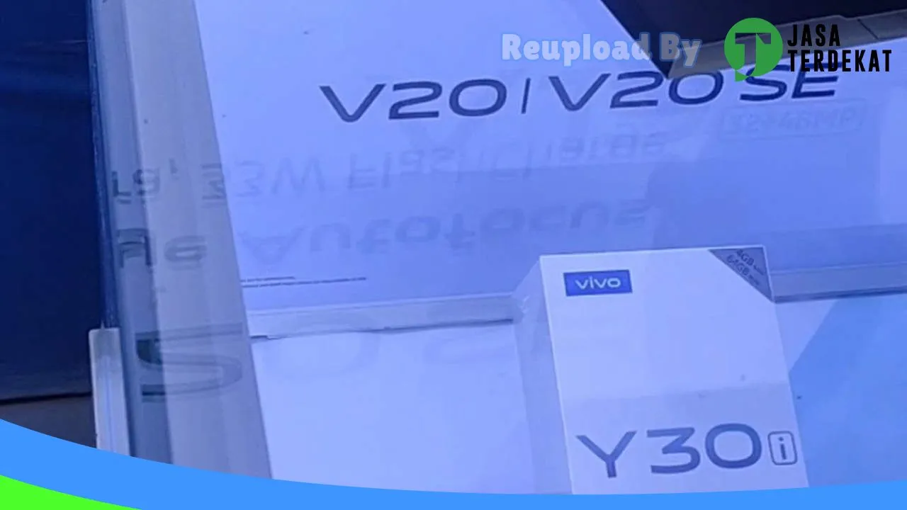 Gambar Toko Multimedia Celullar Kolaka di Kolaka, Sulawesi Tenggara ke 1