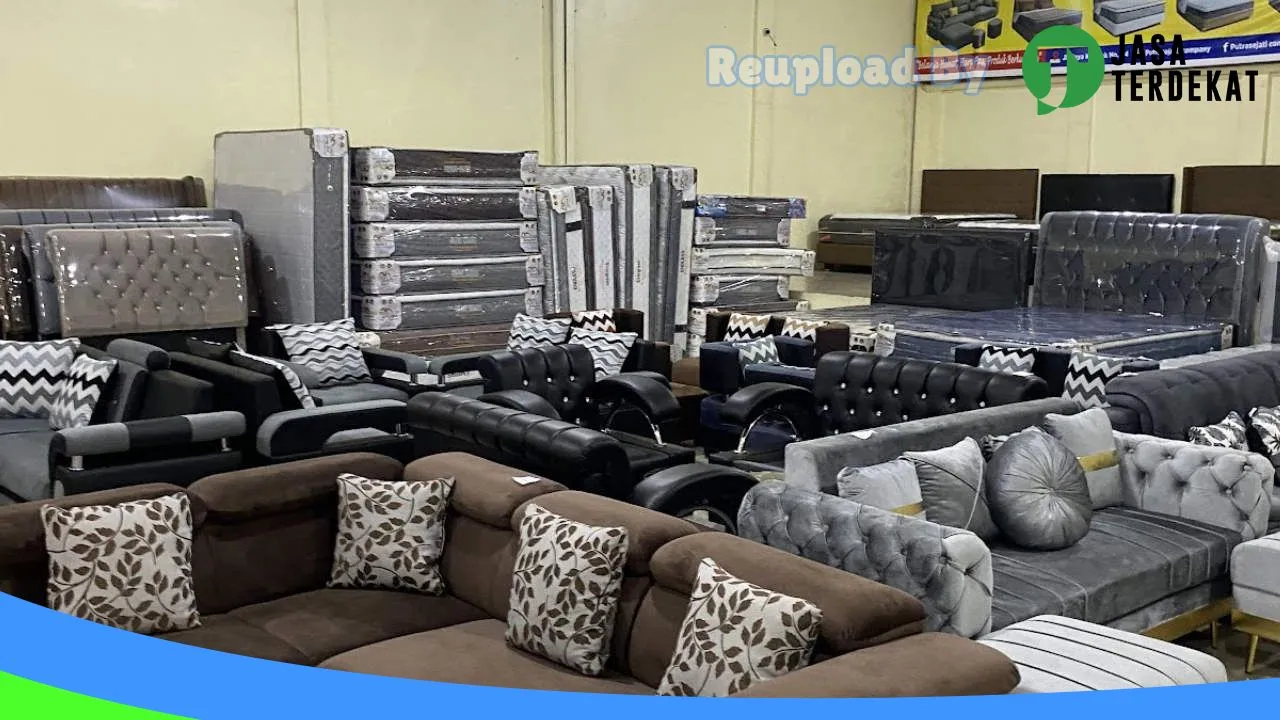 Gambar Kredit elektronik murah di Garut, Jawa Barat ke 5