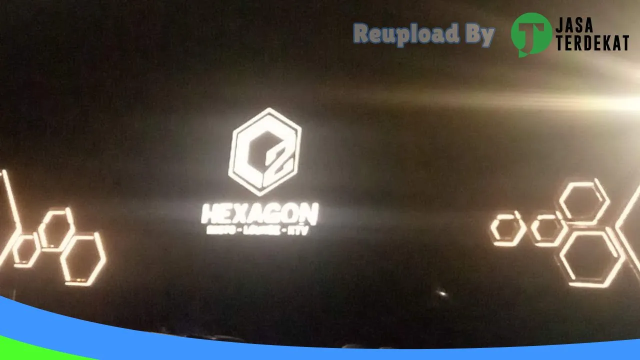 Gambar Toko Elektronik di Kota Banjarmasin, Kalimantan Selatan ke 1