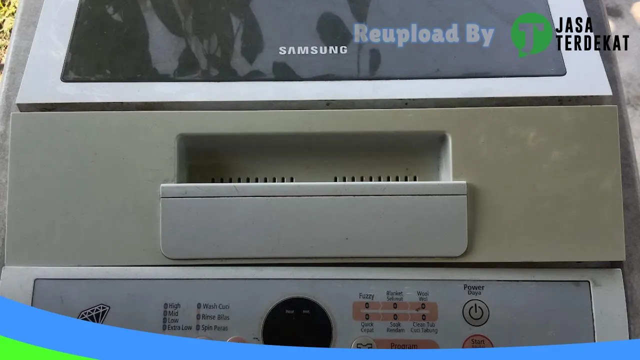 Gambar GABEsukses ELEKTRONIK di Deli Serdang, Sumatera Utara ke 1