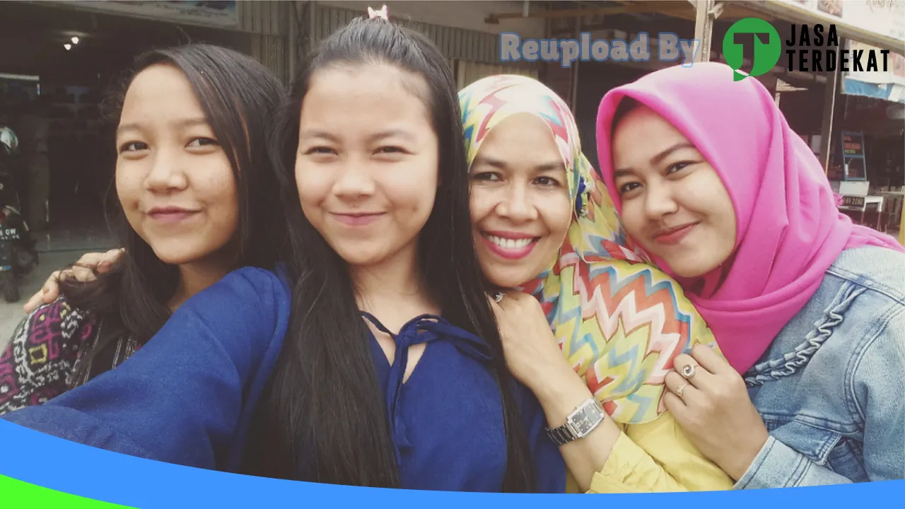 Gambar Cahaya Computer di Lima Puluh Kota, Sumatera Barat ke 3