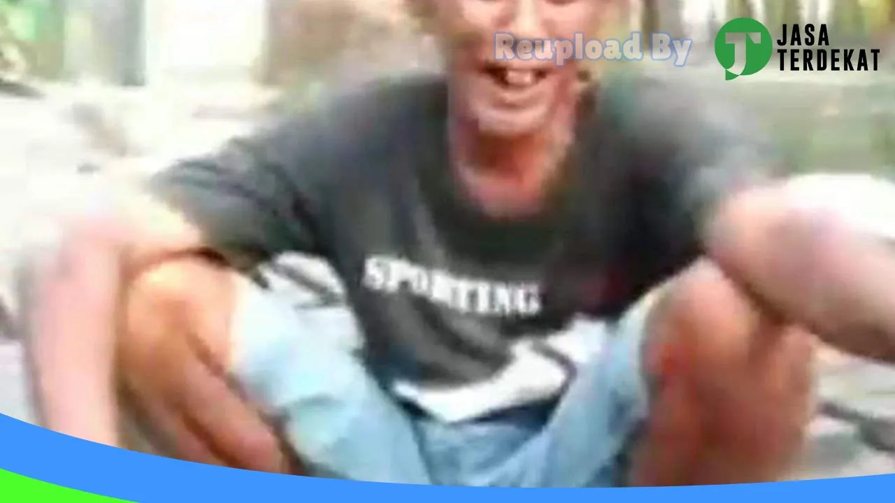 Gambar Arsya Listrik di Jepara, Jawa Tengah ke 1