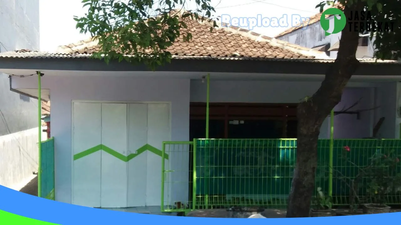 Gambar ARSI CELL di Banyuwangi, Jawa Timur ke 1
