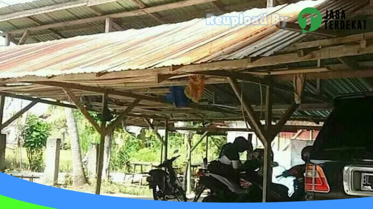 Gambar Aceh di Banda Aceh, Aceh ke 3