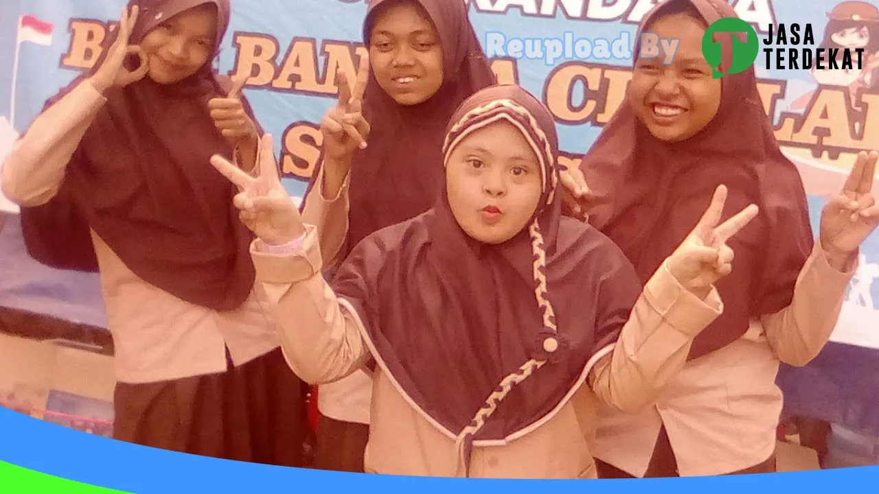 Gambar Toko Eropa di Garut, Jawa Barat ke 5