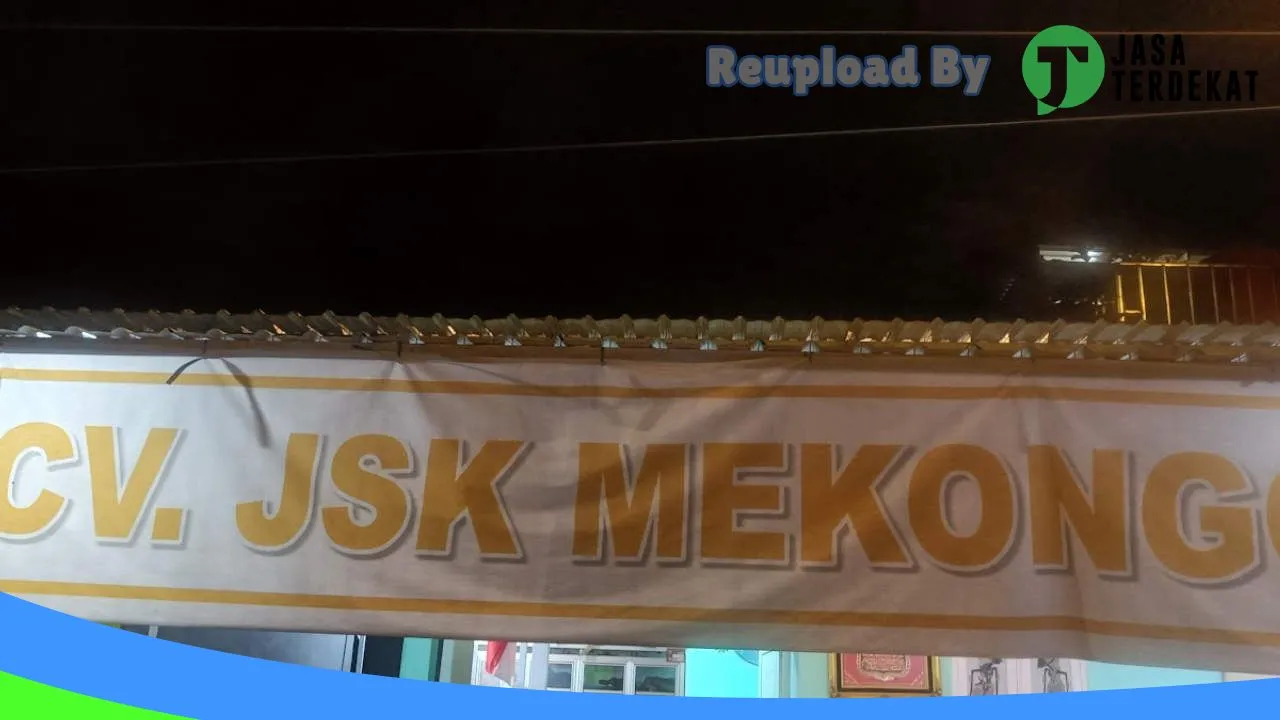 Gambar JOKO WAHYUDI di Kolaka, Sulawesi Tenggara ke 3