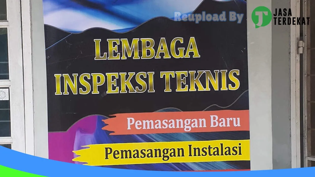 Gambar SPK Natar di Lampung Selatan, Lampung ke 4