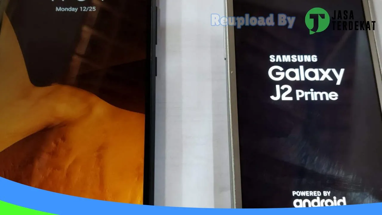 Gambar JJ Gadget (Jual HP New & 2nd) di Klaten, Jawa Tengah ke 5