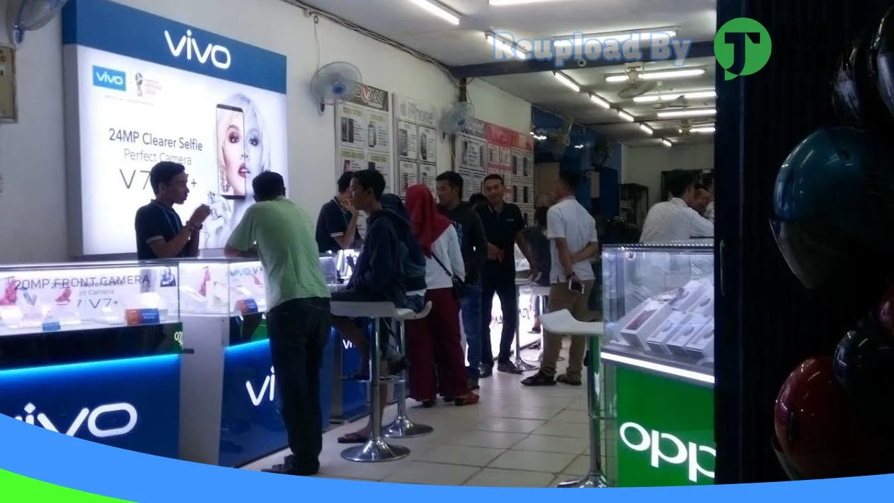 Gambar Ziola PAHLAWAN di Kolaka, Sulawesi Tenggara ke 4