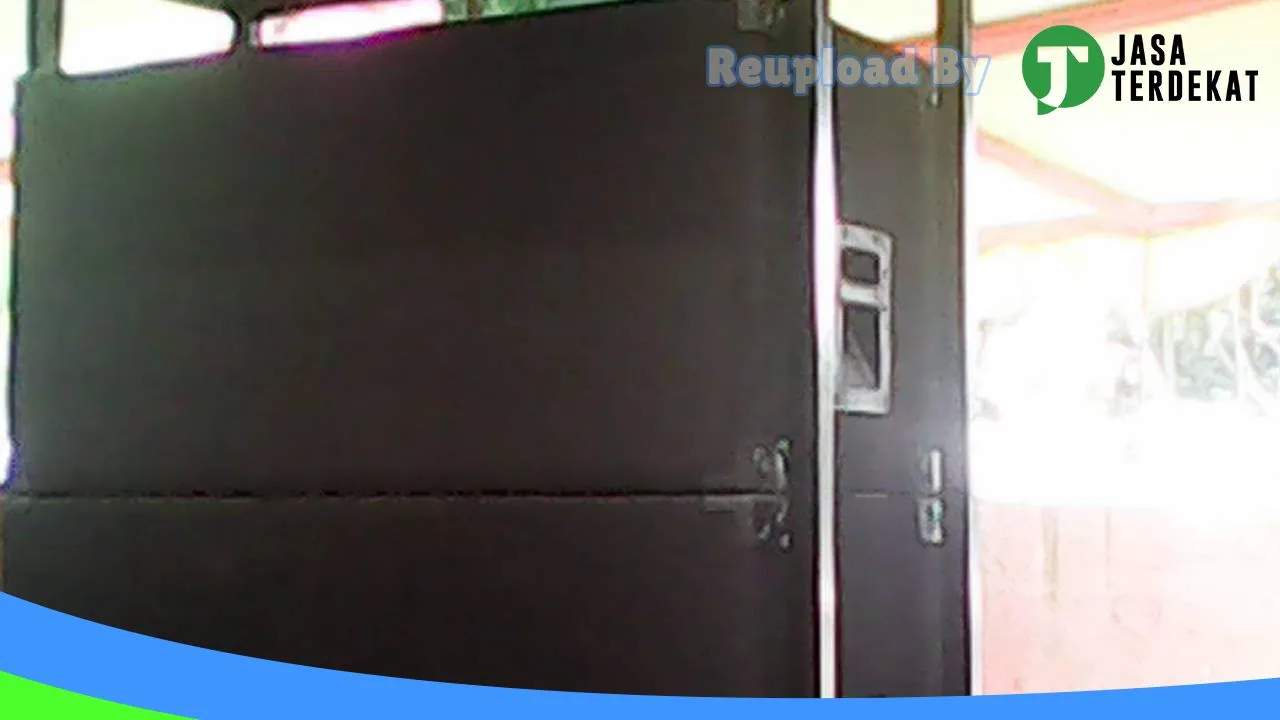 Gambar Jaya electronic/servis di Ogan Komering Ulu Timur, Sumatera Selatan ke 5