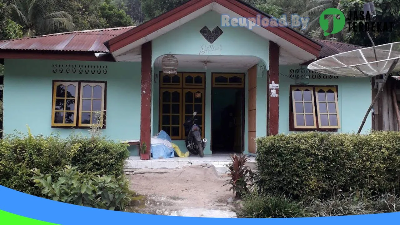 Gambar RIKO SERVIS ELEKTRONIC:(KULKAS-MESIN CUCI.DLL. di Lima Puluh Kota, Sumatera Barat ke 2