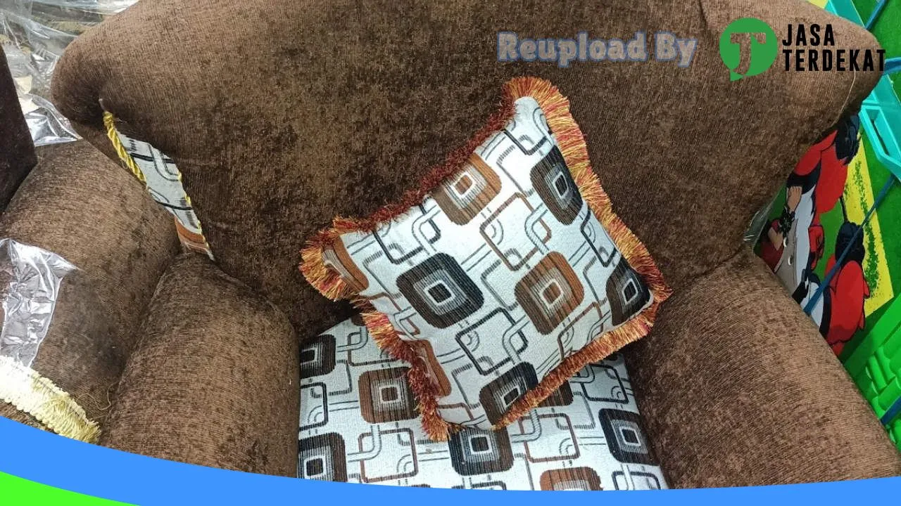 Gambar Toko Harapan Jaya Elektronik di Dompu, Nusa Tenggara Barat ke 5