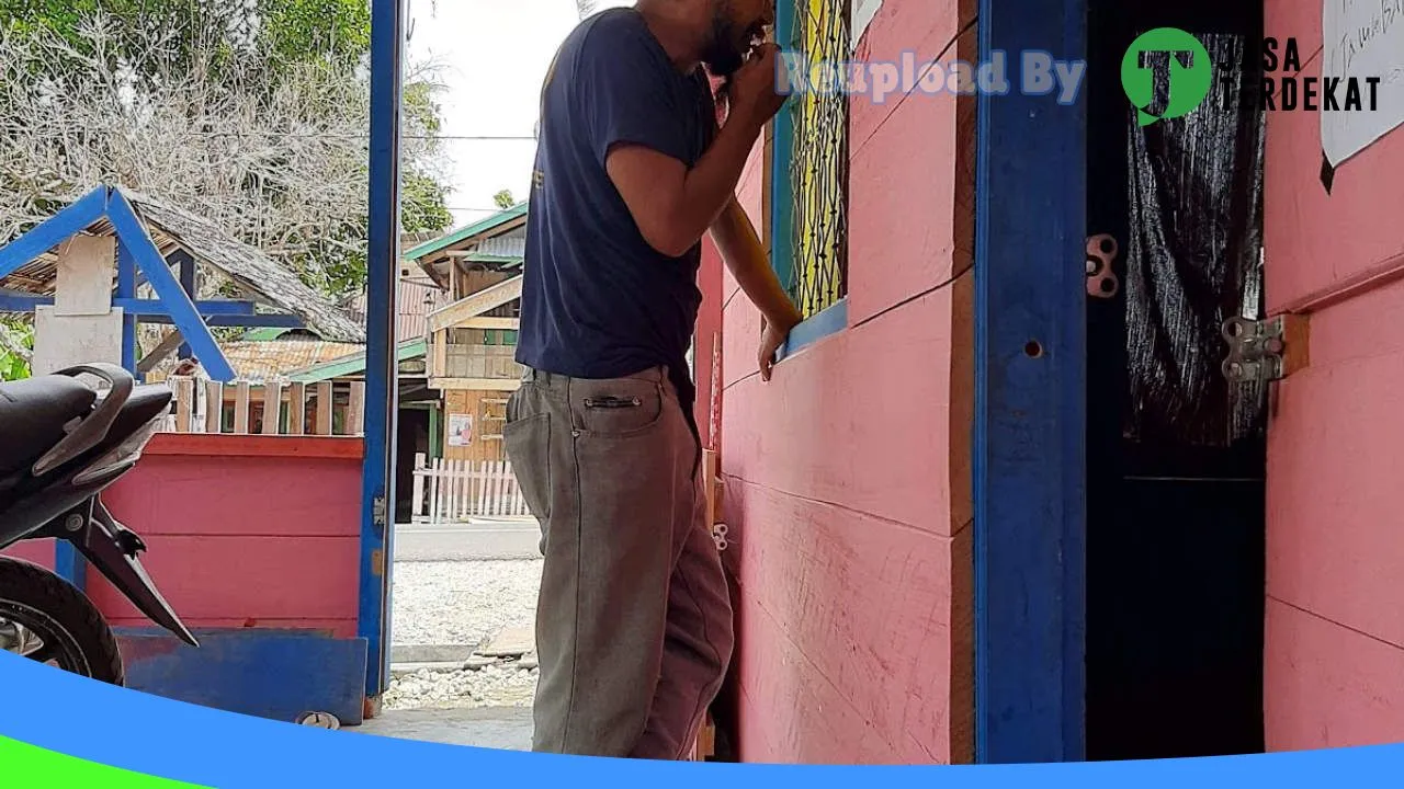Gambar Rental PS3 Uchu & Hunduhon Cell All Operat di Banggai, Sulawesi Tengah ke 3