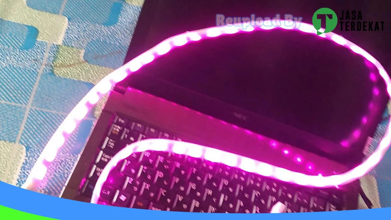 Gambar Aqil Electronics di Kutai Timur, Kalimantan Timur ke 5