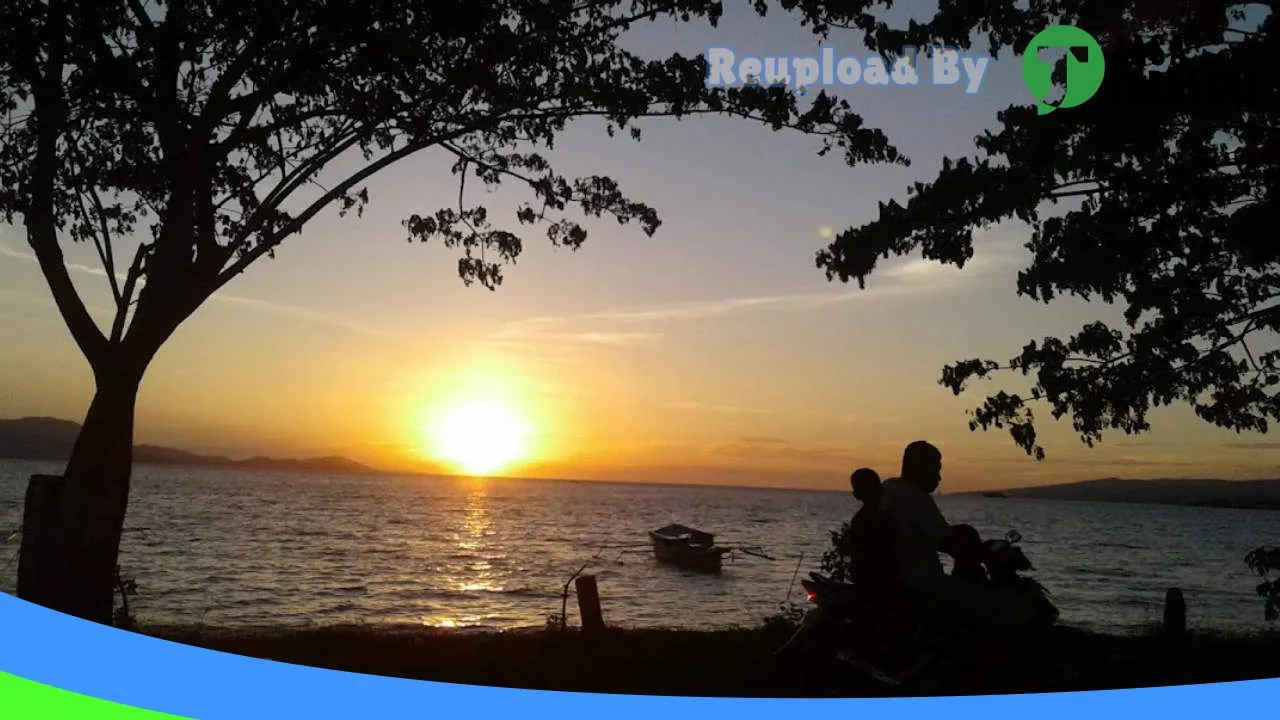 Gambar Akhyla di Kolaka, Sulawesi Tenggara ke 2