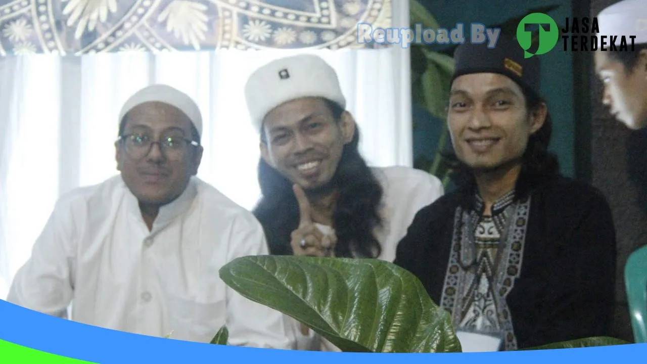 Gambar Bascamp RCA (mitra PLN) di Kota Tangerang Selatan, Banten ke 3