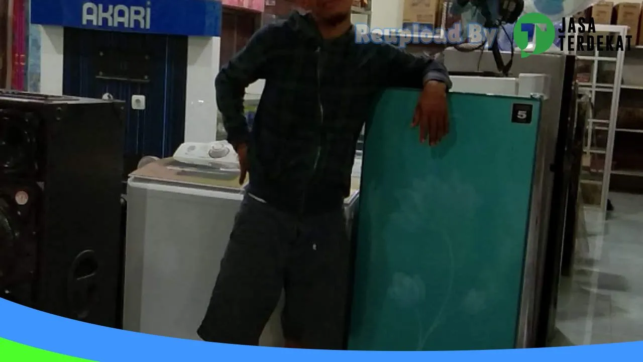 Gambar Palopo raya di Kutai Timur, Kalimantan Timur ke 1