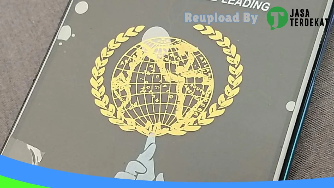 Gambar KRIBO CELLINDO di Kutai Timur, Kalimantan Timur ke 4