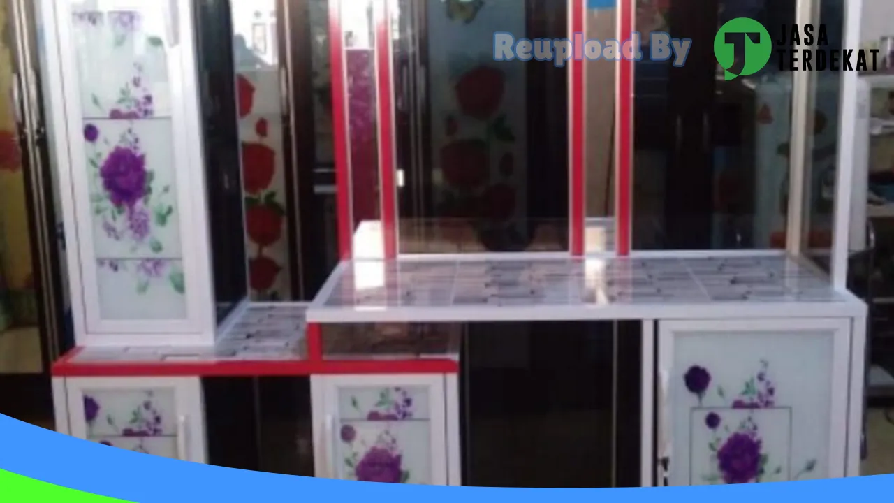 Gambar Toko Eltra Elektronik di Lampung Timur, Lampung ke 3