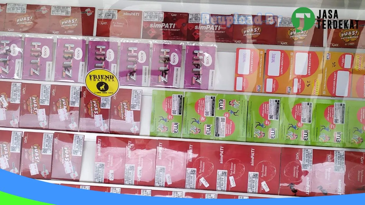 Gambar Dua saudara cell di Lampung Timur, Lampung ke 4
