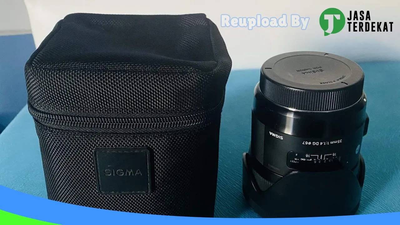 Gambar Jual beli kamera bekas klaten di Klaten, Jawa Tengah ke 5