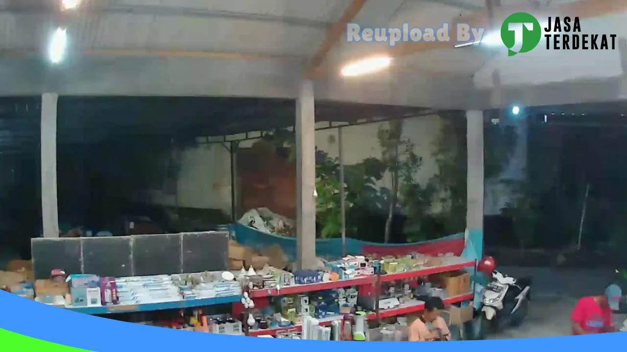 Gambar Servis handphone Duasisi Acc di Klaten, Jawa Tengah ke 2