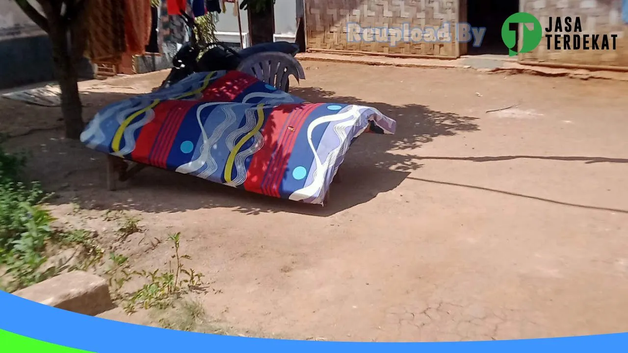 Gambar Willy Elektro di Pesawaran, Lampung ke 1