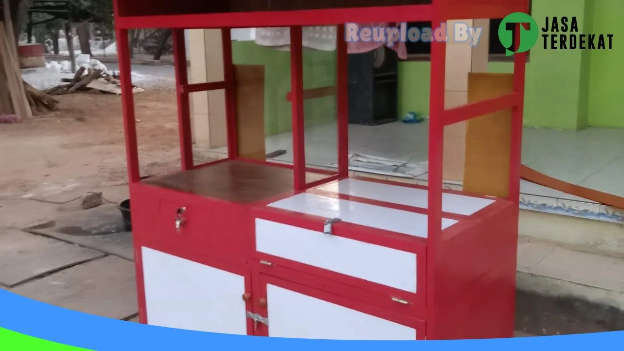 Gambar servis yasin di Bangkalan, Jawa Timur ke 1