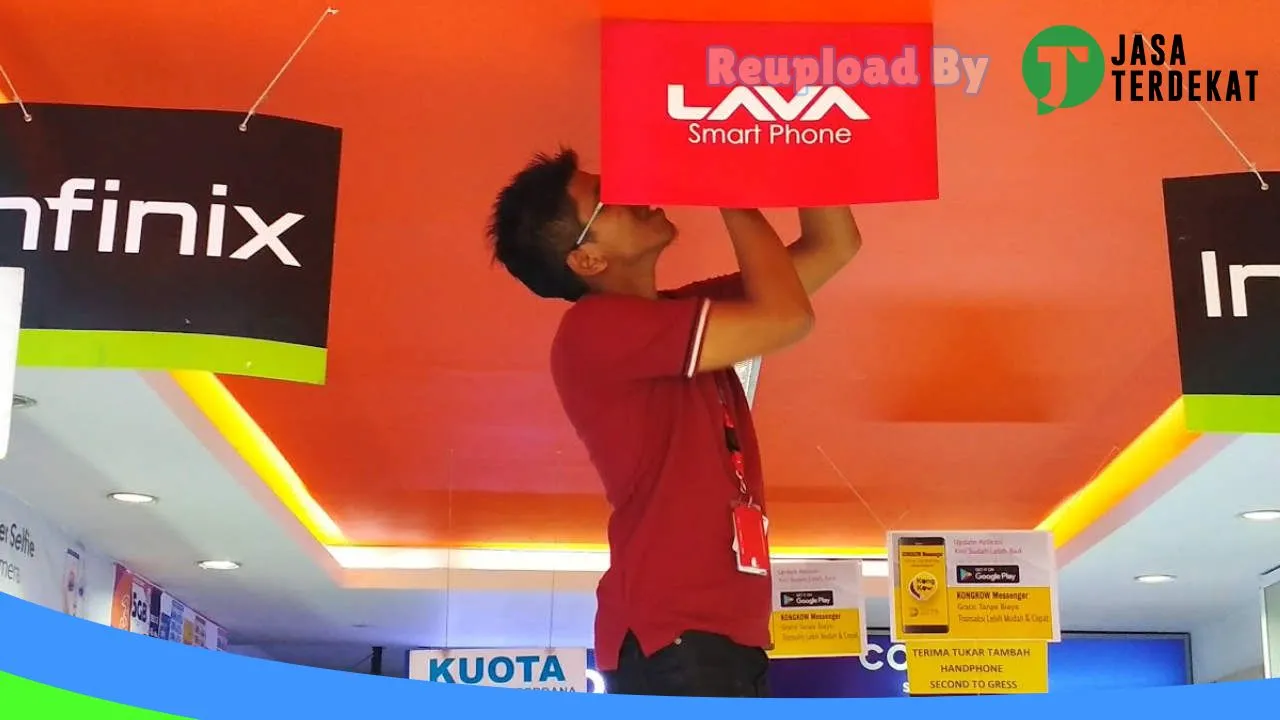 Gambar Duta Cemerlang di Garut, Jawa Barat ke 5
