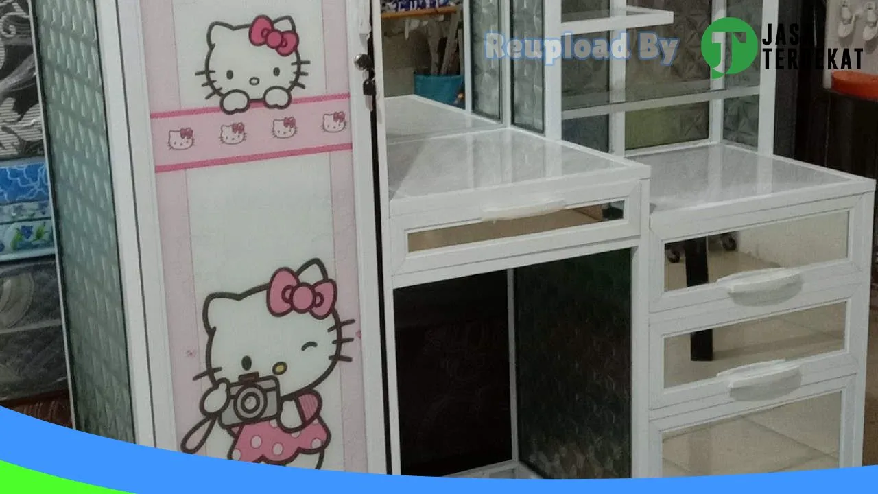 Gambar Toko Eltra Elektronik di Lampung Timur, Lampung ke 2