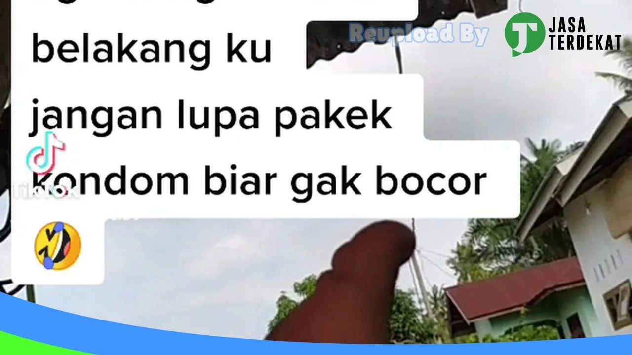 Gambar Heri Listrik di Deli Serdang, Sumatera Utara ke 2