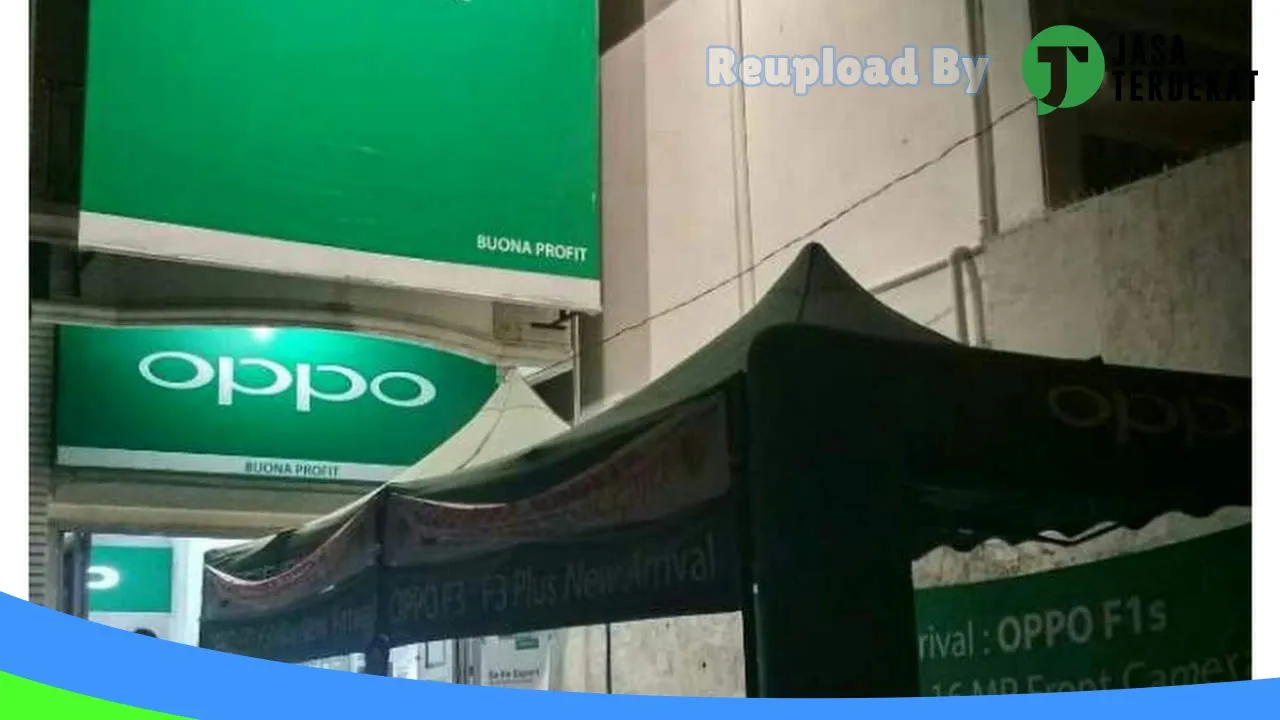 Gambar Buona Profit di Banda Aceh, Aceh ke 2