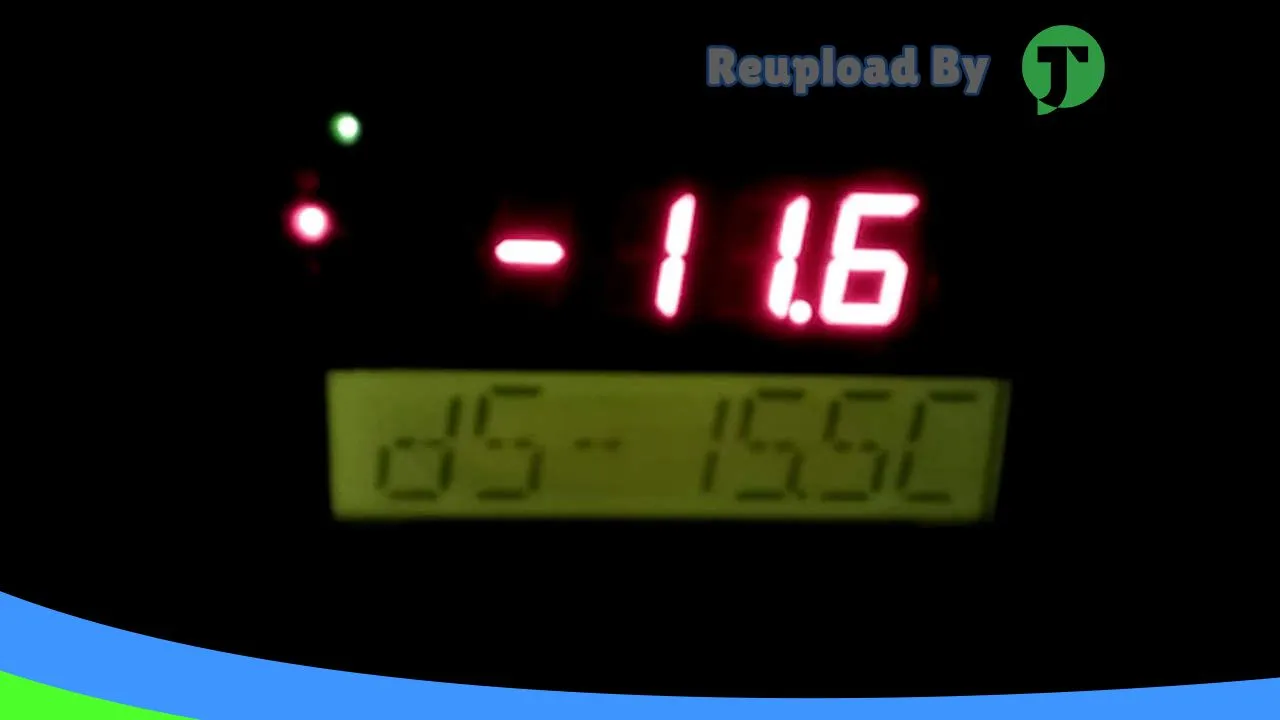 Gambar UD Narman ElekComp (NarmanNet) di Nunukan, Kalimantan Utara ke 3