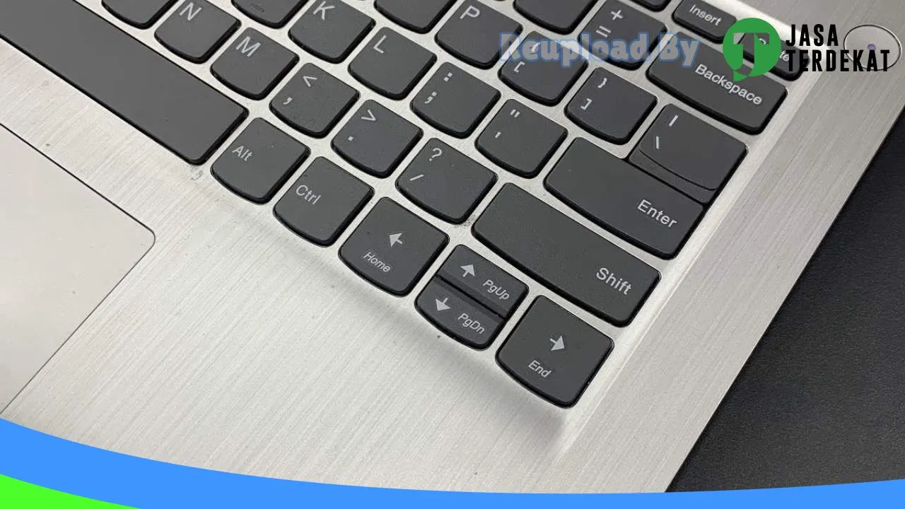 Gambar AGRES ID & FONE SERANG 02 (SPESIALIS LAPTOP & GADGET) di Serang, Banten ke 5