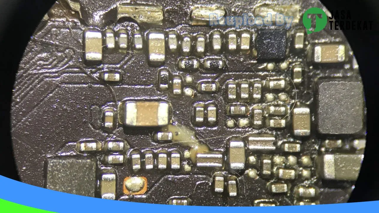 Gambar Service Handphone TEKNISI DONE REPAIR SELAYAR di Kepulauan Selayar, Sulawesi Selatan ke 2