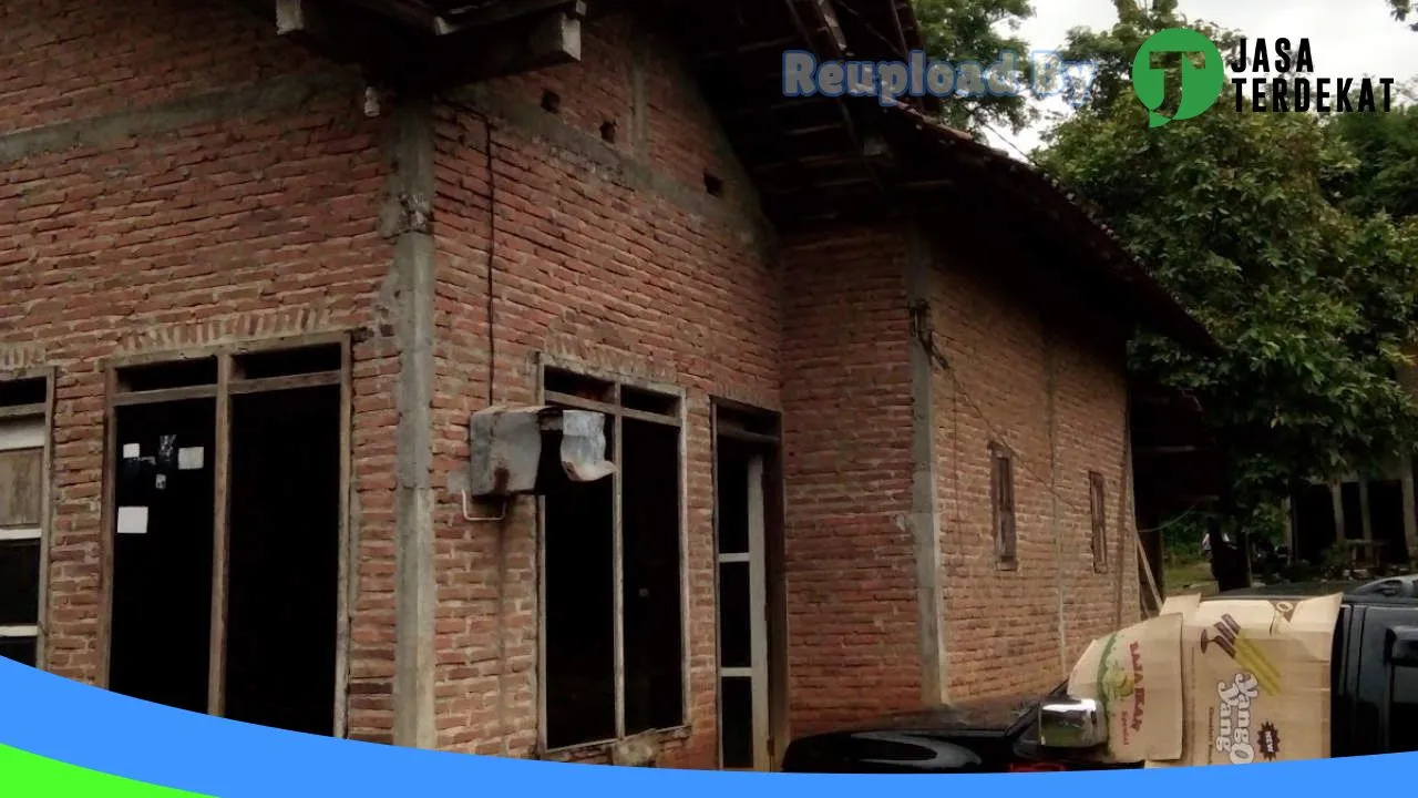 Gambar Sin Elektro Service di Jepara, Jawa Tengah ke 3