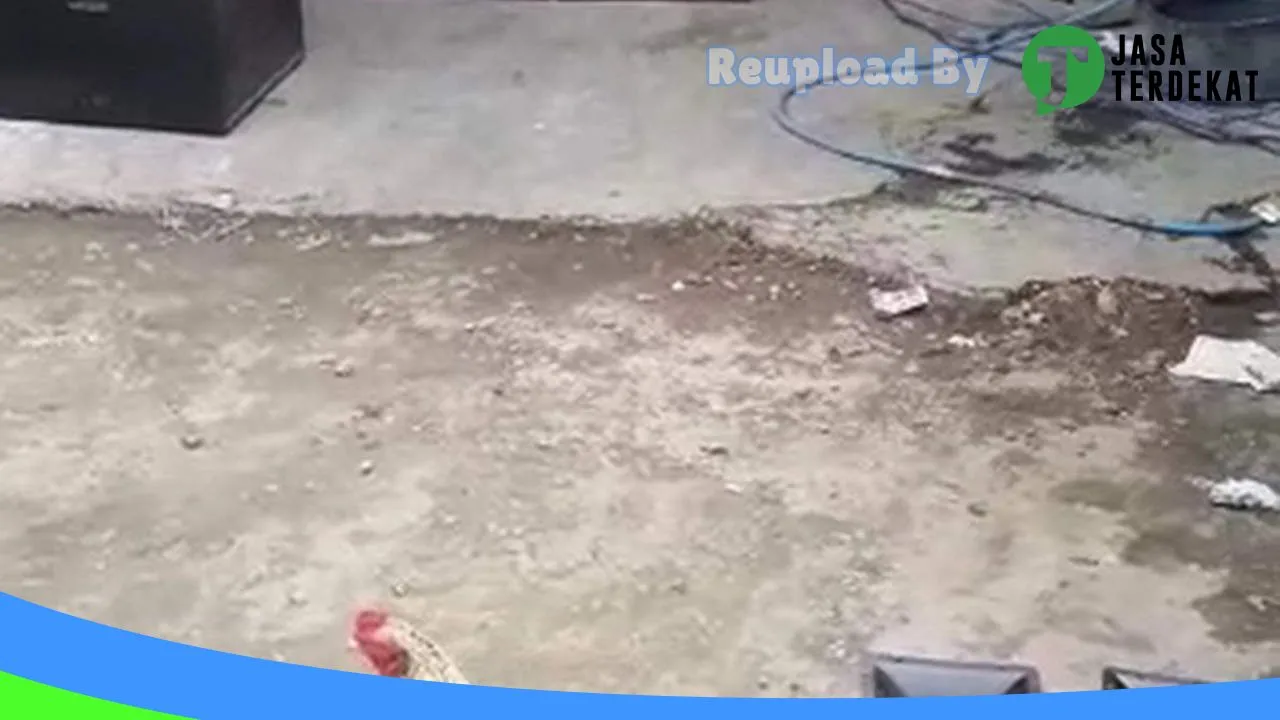 Gambar DEDY SOUND SYSTEM KLATEN di Klaten, Jawa Tengah ke 5
