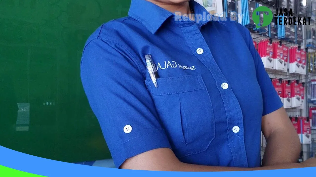 Gambar Toko Multimedia Celullar Kolaka di Kolaka, Sulawesi Tenggara ke 5