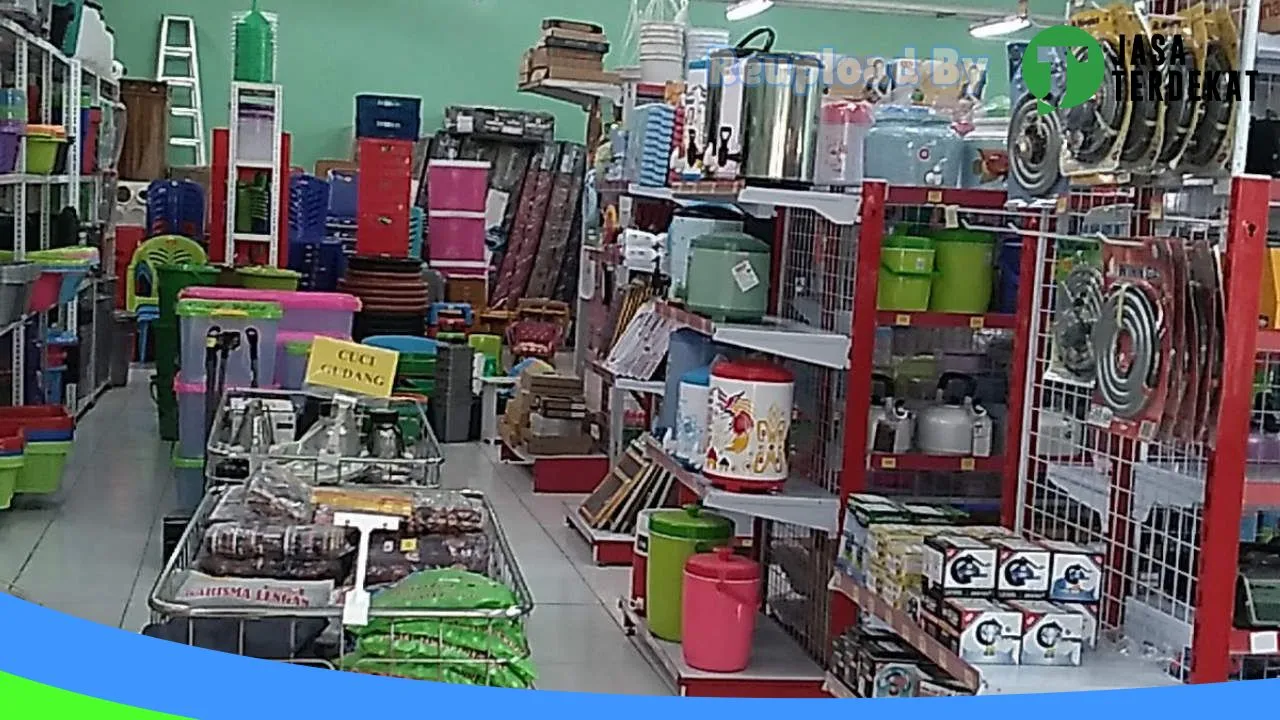 Gambar Fin Electronic di Kota Yogyakarta, DI Yogyakarta ke 4