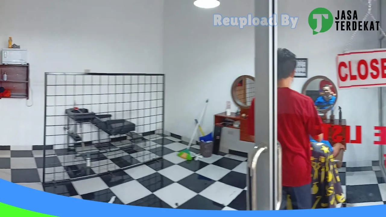 Gambar pendowo 5 computer di Lampung Timur, Lampung ke 3
