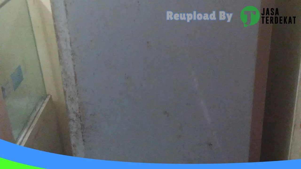 Gambar MWN SERVICE ELEKTERONIC di Deli Serdang, Sumatera Utara ke 3